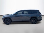 2025 Grand Cherokee L Thumbnail 8