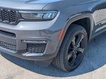 2025 Grand Cherokee L Thumbnail 9