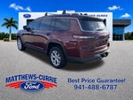 2022 Grand Cherokee L Thumbnail 6