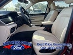 2022 Grand Cherokee L Thumbnail 9