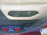 2022 Grand Cherokee L Thumbnail 10