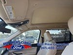 2022 Grand Cherokee L Thumbnail 11