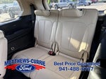 2022 Grand Cherokee L Thumbnail 13