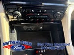 2022 Grand Cherokee L Thumbnail 21