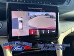 2022 Grand Cherokee L Thumbnail 22
