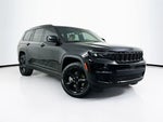 2023 Grand Cherokee L Thumbnail 1
