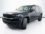 2023 Grand Cherokee L Thumbnail 2