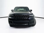 2023 Grand Cherokee L Thumbnail 5