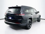 2023 Grand Cherokee L Thumbnail 7