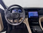 2023 Grand Cherokee L Thumbnail 19
