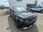 2025 Grand Cherokee L Thumbnail 1