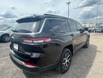 2025 Grand Cherokee L Thumbnail 7