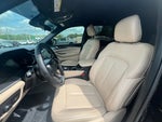 2025 Grand Cherokee L Thumbnail 14