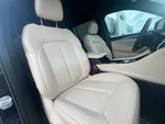 2025 Grand Cherokee L Thumbnail 15