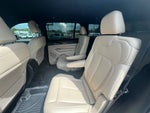 2025 Grand Cherokee L Thumbnail 16