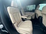 2025 Grand Cherokee L Thumbnail 17