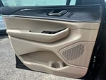 2025 Grand Cherokee L Thumbnail 18
