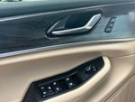 2025 Grand Cherokee L Thumbnail 19