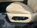 2025 Grand Cherokee L Thumbnail 20
