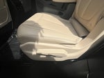2025 Grand Cherokee L Thumbnail 21
