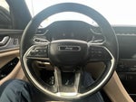 2025 Grand Cherokee L Thumbnail 22