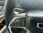 2025 Grand Cherokee L Thumbnail 23