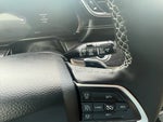 2025 Grand Cherokee L Thumbnail 24