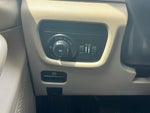 2025 Grand Cherokee L Thumbnail 25