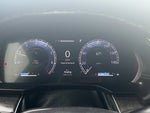 2025 Grand Cherokee L Thumbnail 26