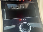 2025 Grand Cherokee L Thumbnail 28