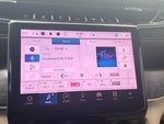 2025 Grand Cherokee L Thumbnail 30