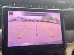 2025 Grand Cherokee L Thumbnail 31