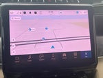2025 Grand Cherokee L Thumbnail 32