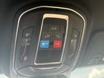 2025 Grand Cherokee L Thumbnail 33