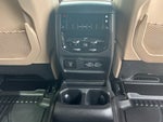 2025 Grand Cherokee L Thumbnail 35