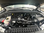 2025 Grand Cherokee L Thumbnail 36