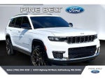 2025 Grand Cherokee L Thumbnail 1