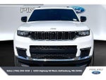 2025 Grand Cherokee L Thumbnail 3