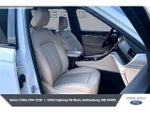 2025 Grand Cherokee L Thumbnail 6