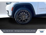 2025 Grand Cherokee L Thumbnail 7