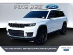 2025 Grand Cherokee L Thumbnail 10