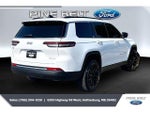 2025 Grand Cherokee L Thumbnail 11