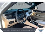 2025 Grand Cherokee L Thumbnail 12
