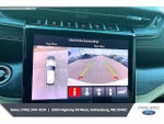 2025 Grand Cherokee L Thumbnail 15