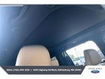 2025 Grand Cherokee L Thumbnail 16