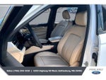 2025 Grand Cherokee L Thumbnail 18
