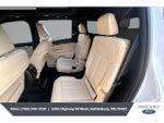 2025 Grand Cherokee L Thumbnail 19