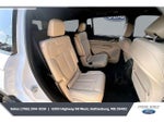 2025 Grand Cherokee L Thumbnail 20
