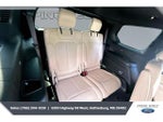 2025 Grand Cherokee L Thumbnail 21