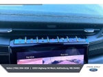 2025 Grand Cherokee L Thumbnail 23